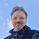 ���������� ����, ���� ������� ������, 51 ���, ������������ ��� ������, ����� � ���������, c�������� ���������, ���������