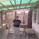  --,   , 43 ,   