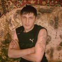 ���������� ���������, ���� ������� Planovoi, 35 ���, ������������ ��� ������, ����� � ���������, c�������� ���������