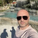 ���������� ���������, ���� ������� Sergei, 42 ����, ������������ ��� ������, ����� � ���������, c�������� ���������