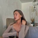 ���������� ������, ���� ������� ����, 30 ���, ������������ ��� ����� � ���������, c�������� ���������, ���������