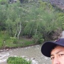  ,   Mirzabek, 35 ,   ,   , c 