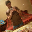  ,   , 33 ,   
