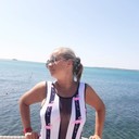 ���������� ������, ���� ������� ������, 47 ���, ������������ ��� ������, ����� � ���������, c�������� ���������