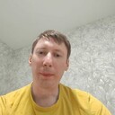 ���������� ���������, ���� ������� Jakov, 39 ���, ������������ ��� ������, ����� � ���������