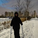 ���������� �����-���������, ���� ������� ����, 65 ���, ������������ ��� ����� � ���������, c�������� ���������