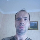 ���������� �����-���������, ���� ������� �������, 43 ����, ������������ ��� ������, ����� � ���������, c�������� ���������