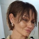 ���������� ������, ���� ������� ����, 36 ���, ������������ ��� ������, ����� � ���������, c�������� ���������, ���������