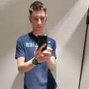  -,   , 38 ,   ,   