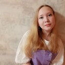 ���������� ������������, ���� ������� ������, 21 ���, ������������ ��� c�������� ���������