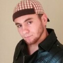 ���������� ������������, ���� ������� �� � �, 36 ���, ������������ ��� ������, ����� � ���������, c�������� ���������