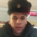 ���������� �����, ���� ������� ������, 35 ���, ������������ ��� ������, ����� � ���������