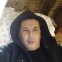  ,   , 47 ,   ,   , c 
