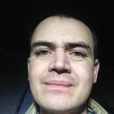 ���������� ��������, ���� ������� ������, 38 ���, ������������ ��� c�������� ���������