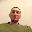  ,   , 29 ,   ,   , c , 