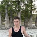  ,   , 23 ,   ,   , c , 