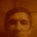 ���������� ���������, ���� ������� ������, 39 ���, ������������ ��� ����� � ���������, c�������� ���������