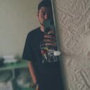  ,   Arsen, 24 ,     