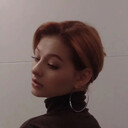  ,   , 19 ,   ,   , 
