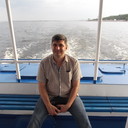  ,   , 51 ,   ,   , c 