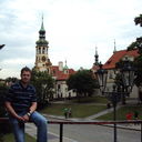  ,   , 46 ,   ,   , c 