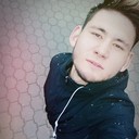 ���������� ��������, ���� ������� ����, 27 ���, ������������ ��� ������, ����� � ���������, c�������� ���������