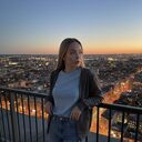 ���������� ������, ���� ������� ��������, 28 ���, ������������ ��� ������, ����� � ���������