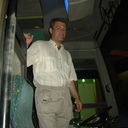   ,   , 53 ,     , c 
