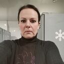 ���������� ������, ���� ������� �����, 40 ���, ������������ ��� ������, ����� � ���������