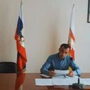 ���������� ����-���������, ���� ������� �����, 38 ���, ������������ ��� ������, ����� � ���������, c�������� ���������, ���������