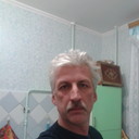  ,   Alexy, 59 ,   