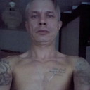  -,   Nik1978, 47 ,   ,   , c 