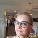 ���������� �����-���������, ���� ������� ����, 51 ���, ������������ ��� ������, c�������� ���������, ���������