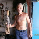  ,   Sacha, 60 ,     , c 