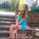  ,   , 21 ,   ,   , c , 