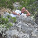  ,   , 53 ,   