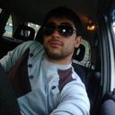  ,   C, 37 ,   