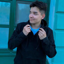 ���������� ����, ���� ����� ����, 24 ����, ������������ ��� ������, ����� � ���������, c�������� ���������, ���������