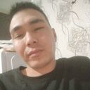 ���������� �������, ���� ����� ��������, 23 ����, ������������ ��� ������, ����� � ���������, c�������� ���������, ���������