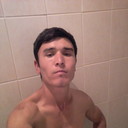 ���������� ������, ���� ������� �����, 34 ����, ������������ ��� ������, ����� � ���������, c�������� ���������