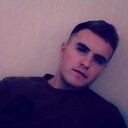  ,   lex, 28 ,  