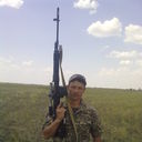  ,   , 45 ,   ,   , c 