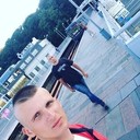  ,   , 31 ,   ,   , c 