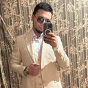 ���������� �����������, ���� ������� �����, 26 ���, ������������ ��� ������, ����� � ���������