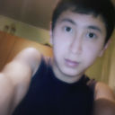 ���������� ������, ���� ������� ������, 31 ���, ������������ ��� ������