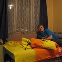  ,   , 55 ,   ,   , c 