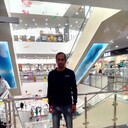  ,   , 49 ,   ,   