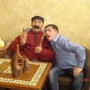  ,   , 41 ,     , c 