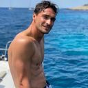 ���������� ������-��-����, ���� ������� Nik, 37 ���, ������������ ��� ������, ����� � ���������