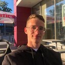 ���������� ������, ���� ����� ������, 19 ���, ������������ ��� ������, ����� � ���������